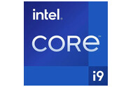Procesor Intel Core i9-12900 2.4GHz LGA1700 30MB