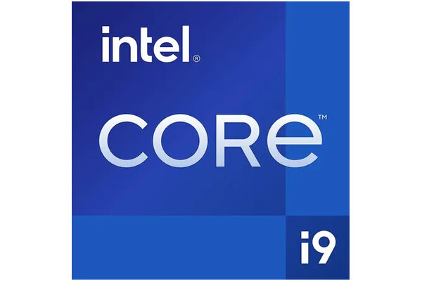 Procesor Intel Core i9-12900 2.4GHz LGA1700 30MB