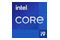 Procesor Intel Core i9-12900 2.4GHz LGA1700 30MB