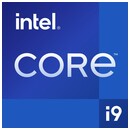 Procesor Intel Core i9-12900KS 4GHz 1700 30MB
