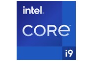 Procesor Intel Core i9-12900KS 4GHz 1700 30MB