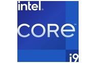 Procesor Intel Core i9-12900 3.8GHz 1700 30MB