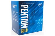 Procesor Intel Pentium G7400 Gold 3.7GHz 1700 4MB