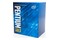 Procesor Intel Pentium G7400 Gold 3.7GHz 1700 4MB