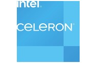 Procesor Intel Celeron G6900T 2.8GHz 1700 4MB