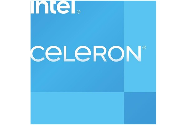 Procesor Intel Celeron G6900T 2.8GHz 1700 4MB