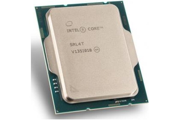 Procesor Intel Celeron G6900T 2.8GHz 1700 4MB