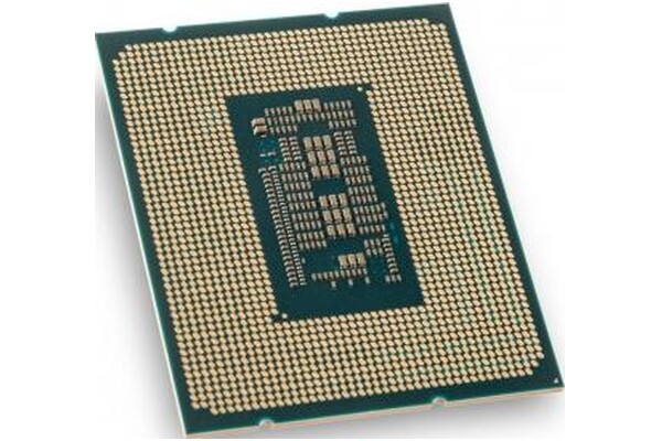 Procesor Intel Celeron G6900T 2.8GHz 1700 4MB
