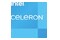 Procesor Intel Celeron G6900T 2.8GHz 1700 4MB