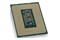 Procesor Intel Celeron G6900T 2.8GHz 1700 4MB