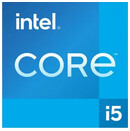 Procesor Intel Core i5-12400F 2.5GHz LGA1700 18MB