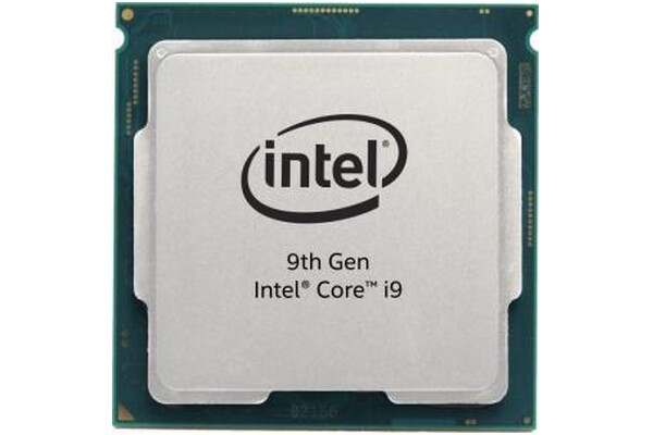 Procesor Intel Core i9-9900K 3.6GHz 1151 16MB