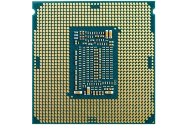 Procesor Intel Core i9-9900K 3.6GHz 1151 16MB