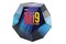 Procesor Intel Core i9-9900K 3.6GHz 1151 16MB