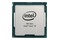 Procesor Intel Core i9-9900K 3.6GHz 1151 16MB