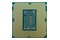 Procesor Intel Core i9-9900K 3.6GHz 1151 16MB
