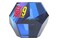 Procesor Intel Core i9-9900K 3.6GHz 1151 16MB