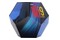 Procesor Intel Core i9-9900K 3.6GHz 1151 16MB