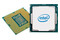 Procesor Intel Core i7-11700F 2.5GHz LGA1200 16MB