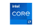 Procesor Intel Core i7-11700F 2.5GHz LGA1200 16MB