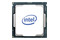 Procesor Intel Core i7-11700F 2.5GHz LGA1200 16MB