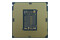 Procesor Intel Core i7-11700F 2.5GHz LGA1200 16MB