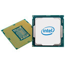 Procesor Intel Core i5-11400 2.6GHz LGA1200 12MB