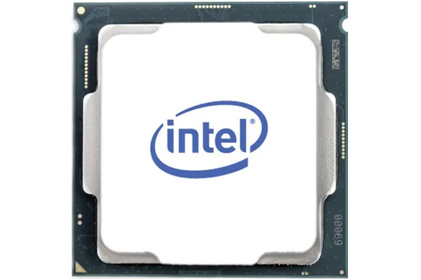 Procesor Intel Core i5-11400 2.6GHz LGA1200 12MB