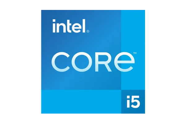 Procesor Intel Core i5-11400 2.6GHz LGA1200 12MB