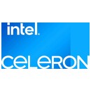 Procesor Intel Celeron G5905 3.5GHz 1200 4MB