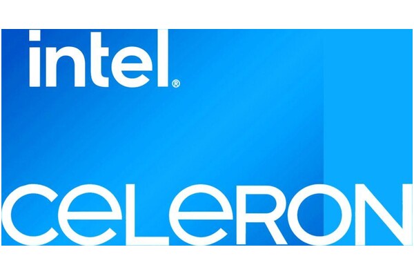 Procesor Intel Celeron G5905 3.5GHz 1200 4MB