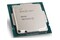 Procesor Intel Celeron G5905 3.5GHz 1200 4MB