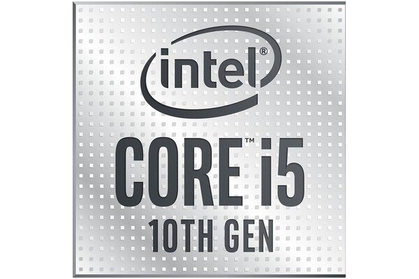 Procesor Intel Core i5-10500T 2.3GHz 1200 12MB