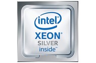 Procesor Intel Xeon 4216 Silver 2.1GHz 3647 22MB