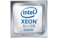 Procesor Intel Xeon 4214 Silver 2.2GHz 3647 5MB