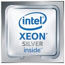 Procesor Intel Xeon 4210R Silver 2.4GHz 3647 75MB