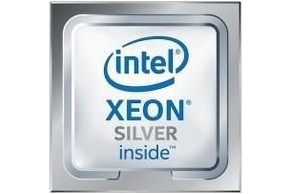 Procesor Intel Xeon 4309Y Silver 2.8GHz 4189 12MB