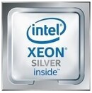 Procesor Intel Xeon 4310 Silver 2.1GHz 4189 18MB