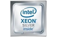 Procesor Intel Xeon 4310 Silver 2.1GHz 4189 18MB