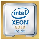 Procesor Intel Xeon 6244 Gold 3.6GHz 3647 75MB