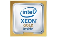 Procesor Intel Xeon 6244 Gold 3.6GHz 3647 75MB