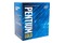 Procesor Intel Pentium G6505 Gold 4.2GHz 1200 4MB
