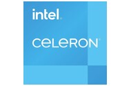 Procesor Intel Celeron G5900T 3.2GHz 1200 2MB