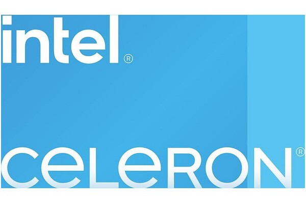 Procesor Intel Celeron G5900T 3.2GHz 1200 2MB