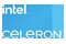 Procesor Intel Celeron G5900T 3.2GHz 1200 2MB