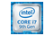 Procesor Intel Core i7-9700KF 3.6GHz LGA1151 12MB