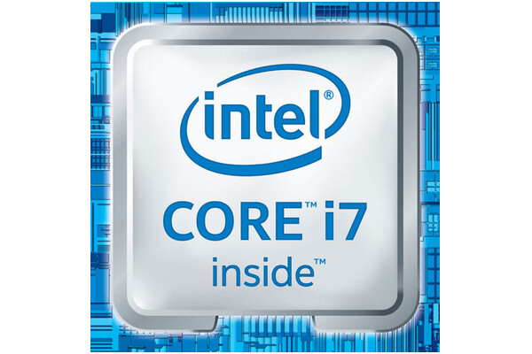 Procesor Intel Core i7-7700K 4.2GHz 1151 8MB