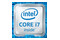 Procesor Intel Core i7-7700K 4.2GHz 1151 8MB