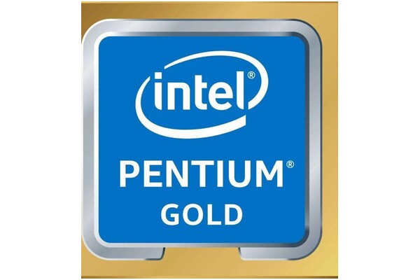 Procesor Intel Pentium G6405T 3.5GHz 1200 4MB