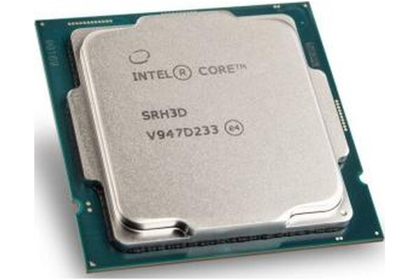 Procesor Intel Pentium G6405T 3.5GHz 1200 4MB